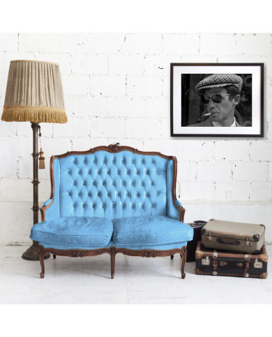 Jean Paul Belmondo Jean Paul Belmondo