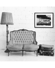 “Hollywood” 1961