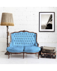 Palacio de Westminster, Londres, UK