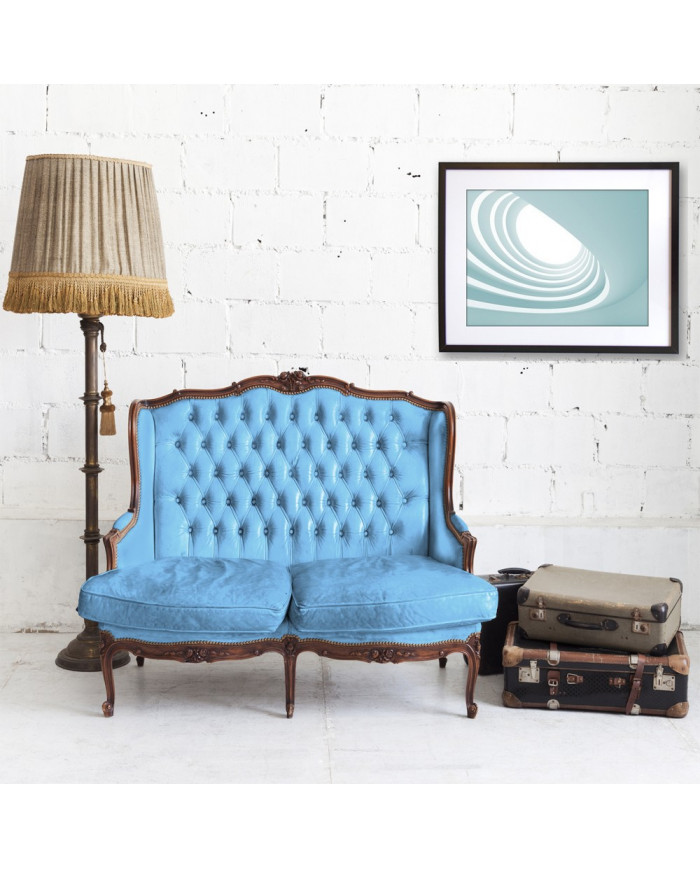 Arquitectura abstracta