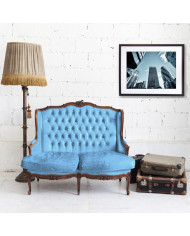 Skyline de Londres, Gran Bretaña