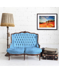 Templo Kiyomizu-dera, Japón