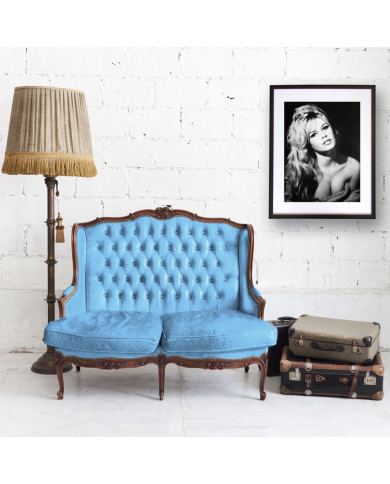 Briguitte Bardot Briguitte Bardot
