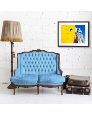 Frank Gehry Architecture