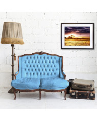 Parque Nacional Kruger, SudÁfrica