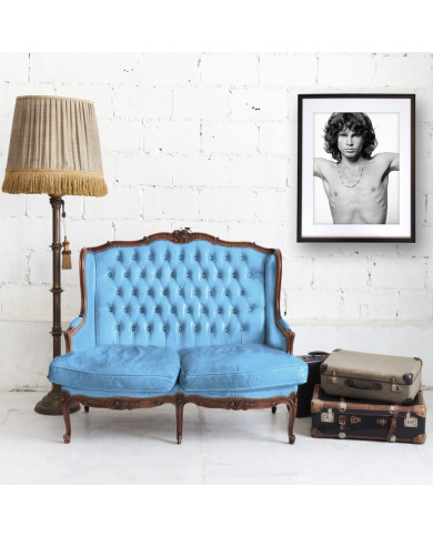 Jim Morrison, The Doors Jim Morrison, The Doors