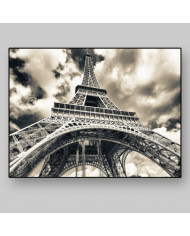 Tour Eiffel,París,Francia