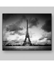 Tour Eiffel, París, Francia