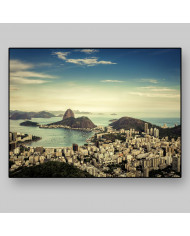 Río de Janeiro, Brasil