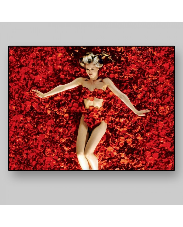 American Beauty