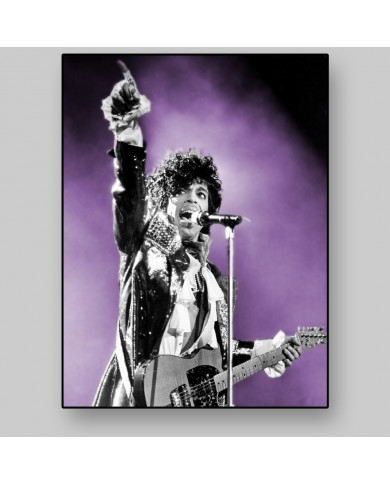 Prince Prince