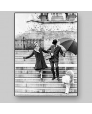 Vogue, September 1961