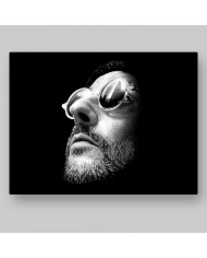 Jean Reno