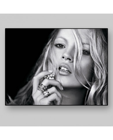 Kate Moss Kate Moss