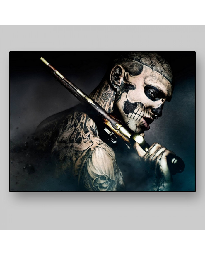 La leyenda de los 47 R?nin