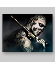 La leyenda de los 47 R?nin