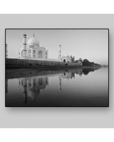 Taj Mahal, India Taj Mahal, India