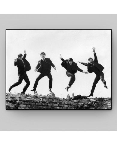 The Beatles The Beatles