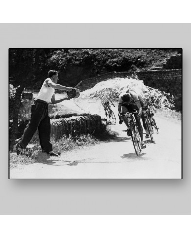 Tour de France, 1959