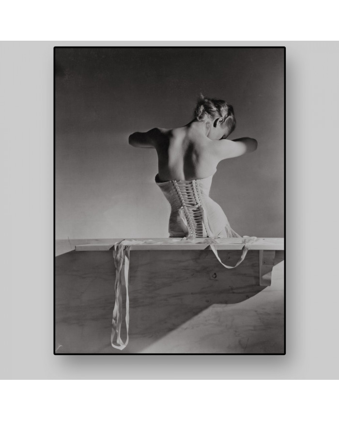 Vogue, Septiembre 1939