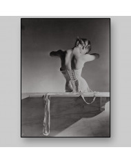 Vogue, Septiembre 1939