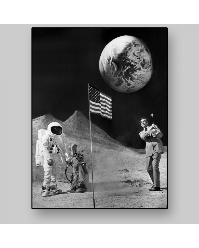 Diamonds Are Forever