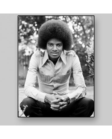 Michael Jackson Michael Jackson
