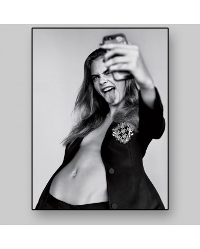 Cara Delevingne Cara Delevingne