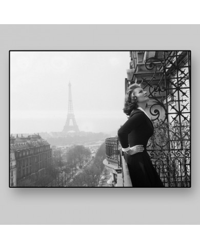 Sophia Loren en Pain amour ainsi soit il Sophia Loren en Pain amour ainsi soit il