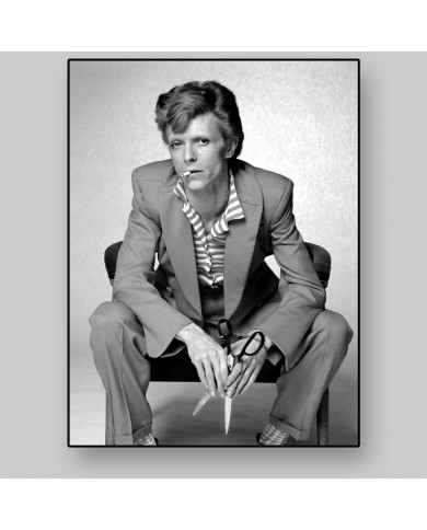 David Bowie,Tour de diamond dogs,1974 David Bowie,Tour de diamond dogs,1974