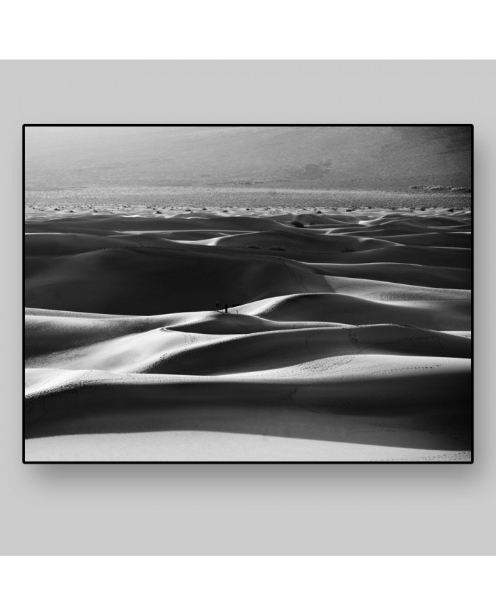 Death Valley National Park, USA