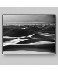 Death Valley National Park, USA