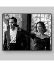 Marion Cotillard en "Inception"