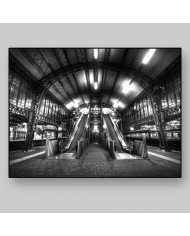 Hertogenbosch, Holanda