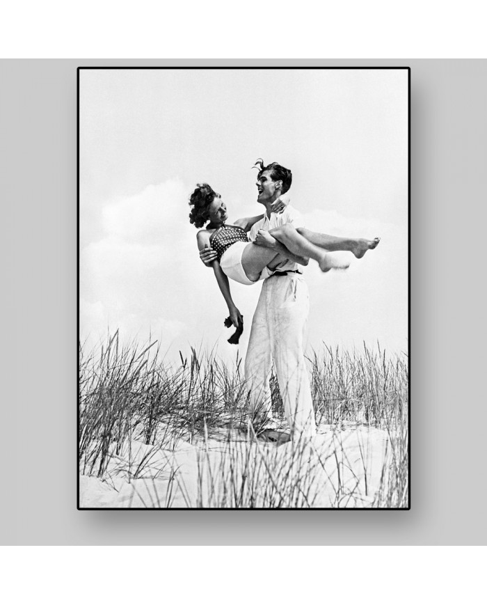 For ever young, 1920