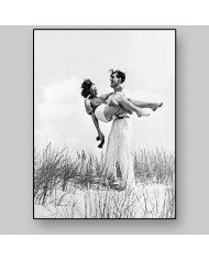 For ever young, 1920