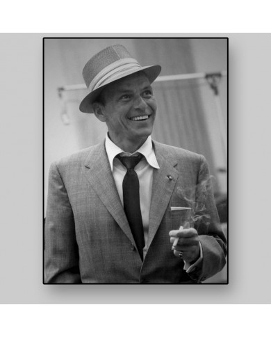 Frank Sinatra, 1950 Frank Sinatra, 1950