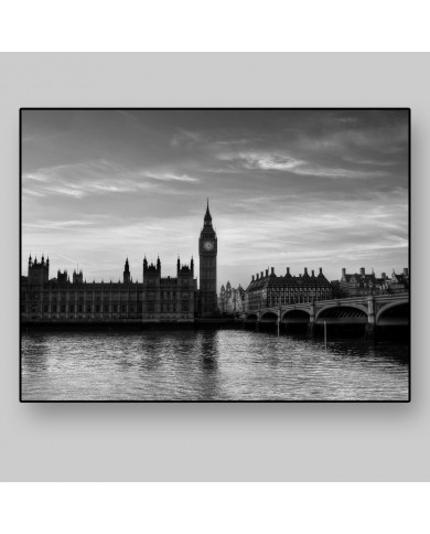 Big Ben,Palace of Westminster,Londres Big Ben,Palace of Westminster,Londres