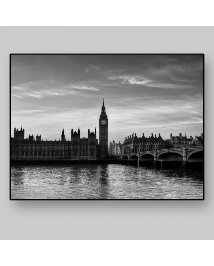 Big Ben,Palace of Westminster,Londres