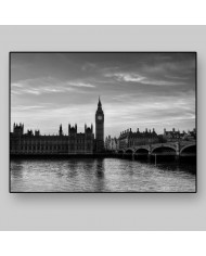 Big Ben,Palace of Westminster,Londres
