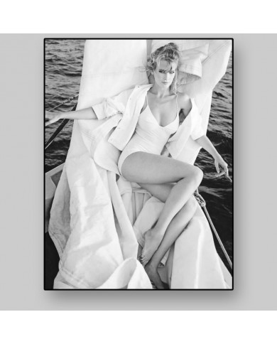 Claudia Schiffer Claudia Schiffer