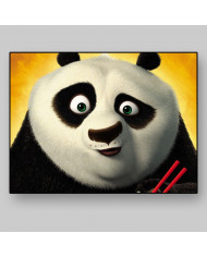 Kung Fu Panda