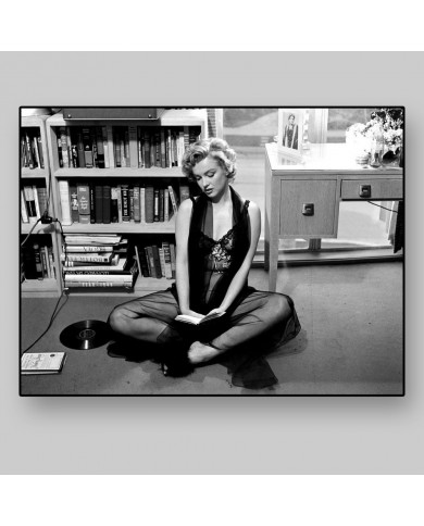 Marilyn Monroe,1952 Marilyn Monroe,1952