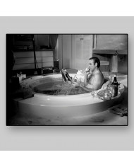 Sean Connery,Las Vegas 1967