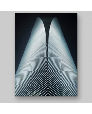 Shanghai World Financial Center