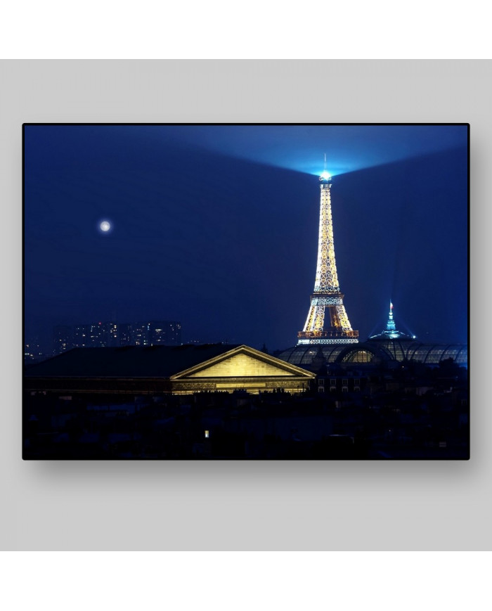 Tour Eiffel,París,Francia