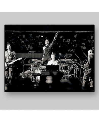 U2 Tour U2 Tour