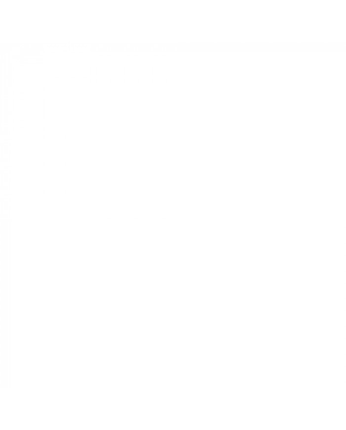 Rinoceronte hembra con su bebé, Parque Nacional Ngorongoro, Tanzania