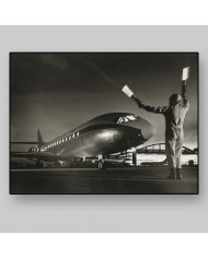 Sud Aviation SE 210 Caravelle