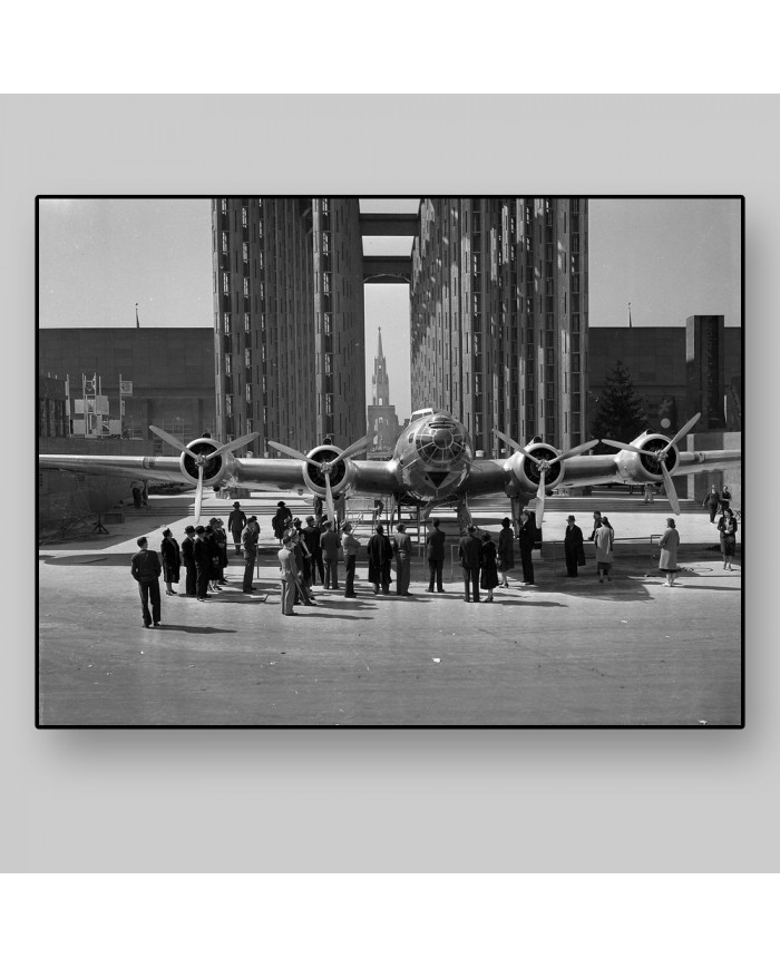 Golden Gate, San Francisco  International Exposition, 1939